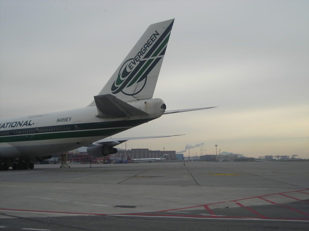 DSCN4086.jpg