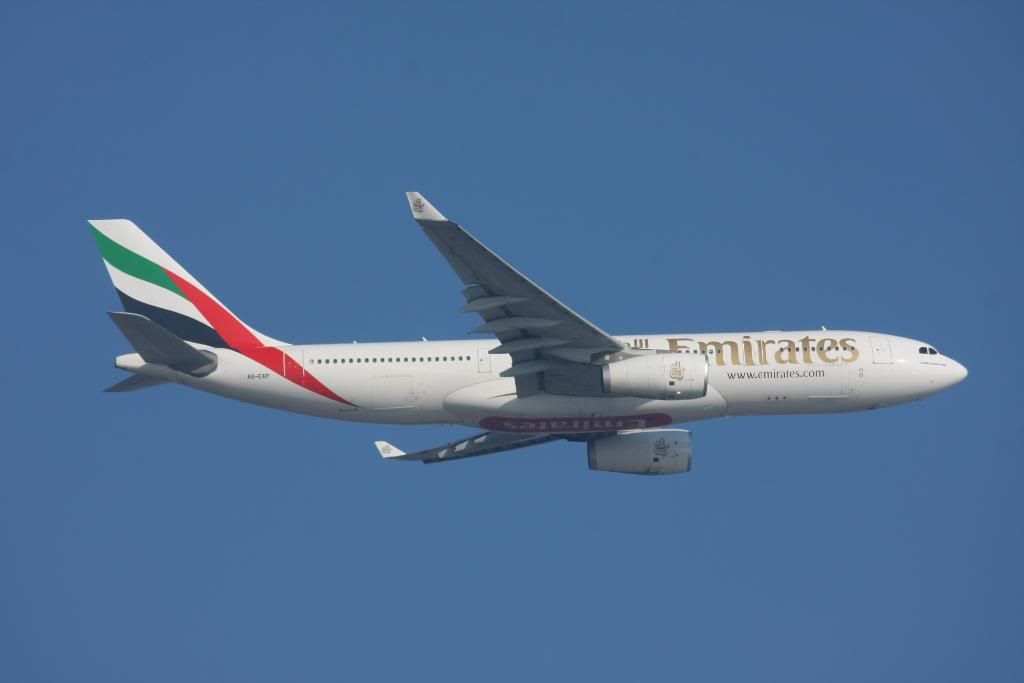 Francoforte-FRA-24-25-03-20121937.jpg