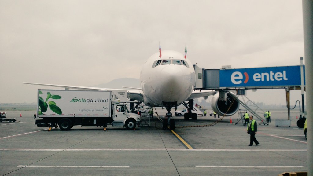 Chcy3T9W0AAN3rV.jpg:large