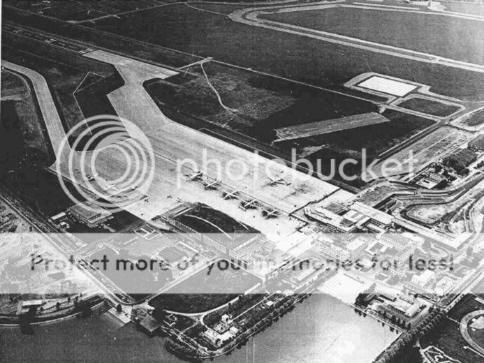 linate22.jpg
