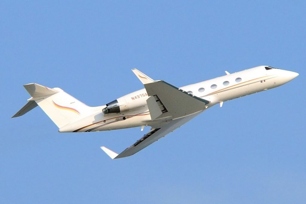 n437ga.jpg