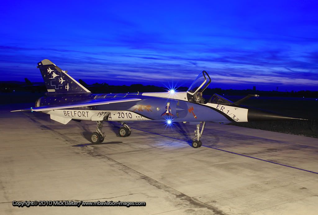 MBAviationImagesReimsSpecialNightZweiFr.jpg