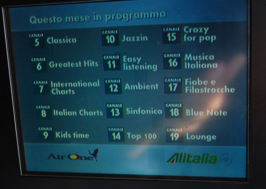 monitor1.jpg