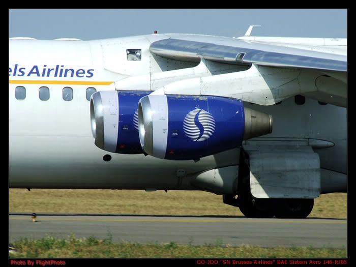 SNBrusselsAir2.jpg