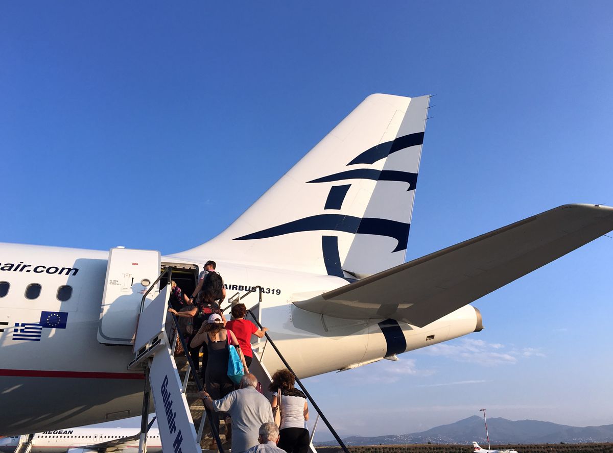 smi2019_0107.jpg