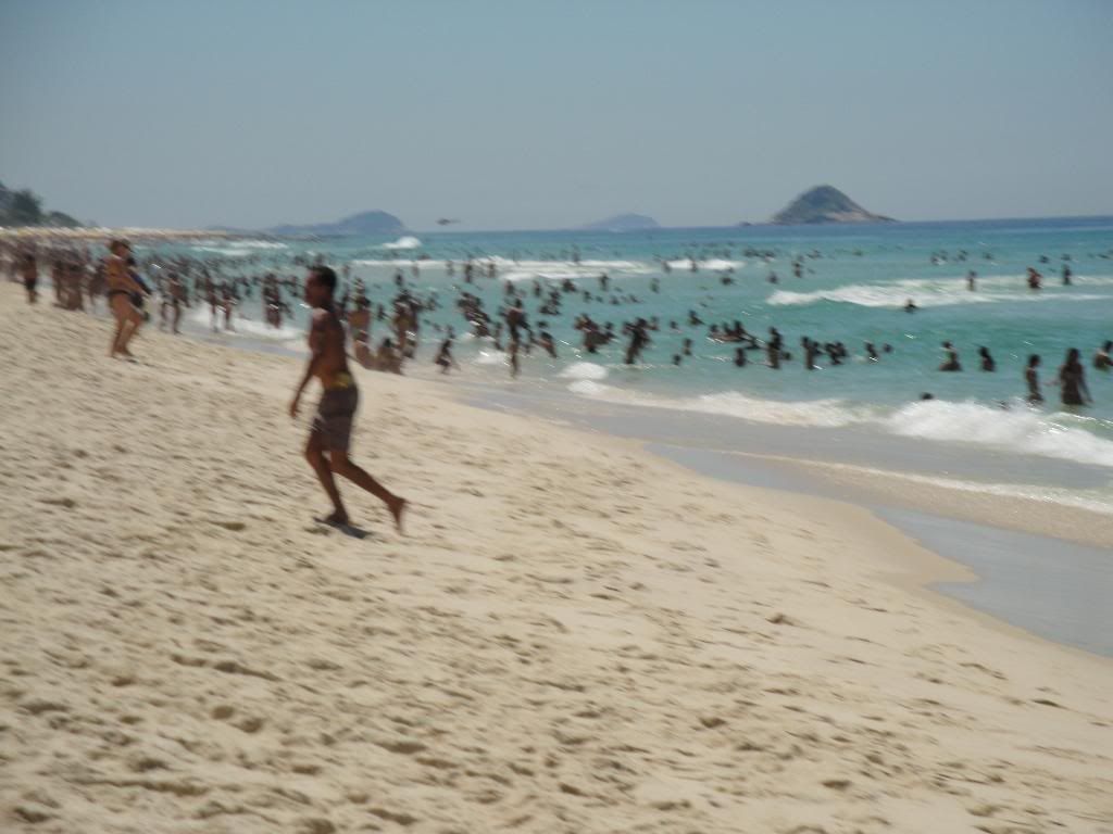 DSC00471.jpg