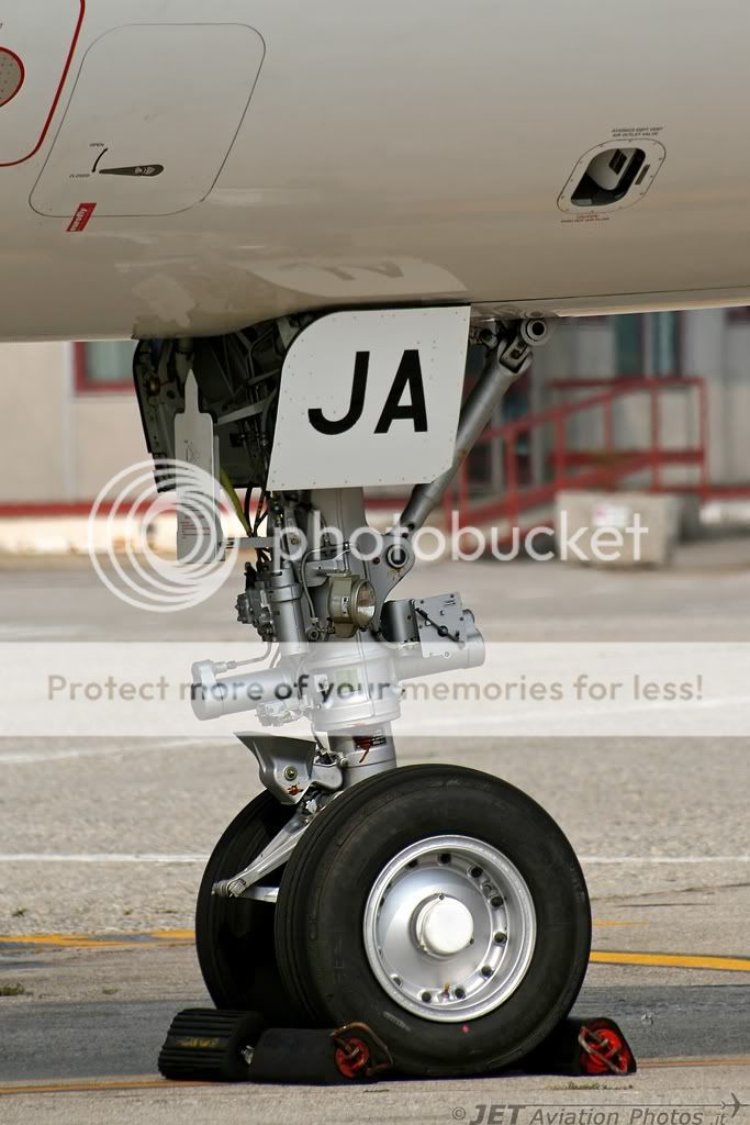 MXP0704_11_I-ECJA.jpg