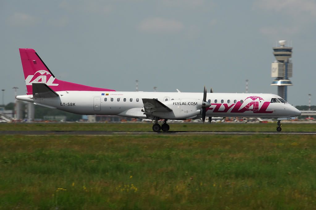 MAX_0426.jpg