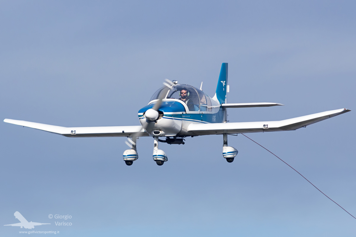 _MG_9499_231218.jpg