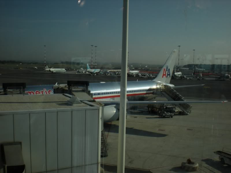DSCN6009.jpg