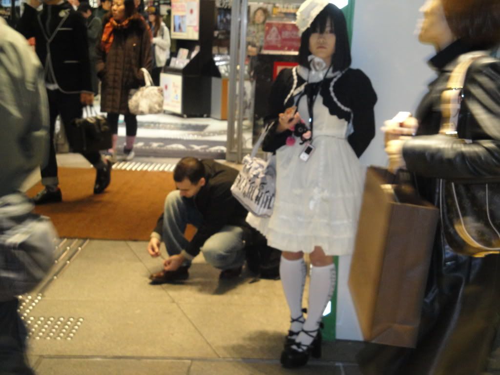 DSC01767.jpg