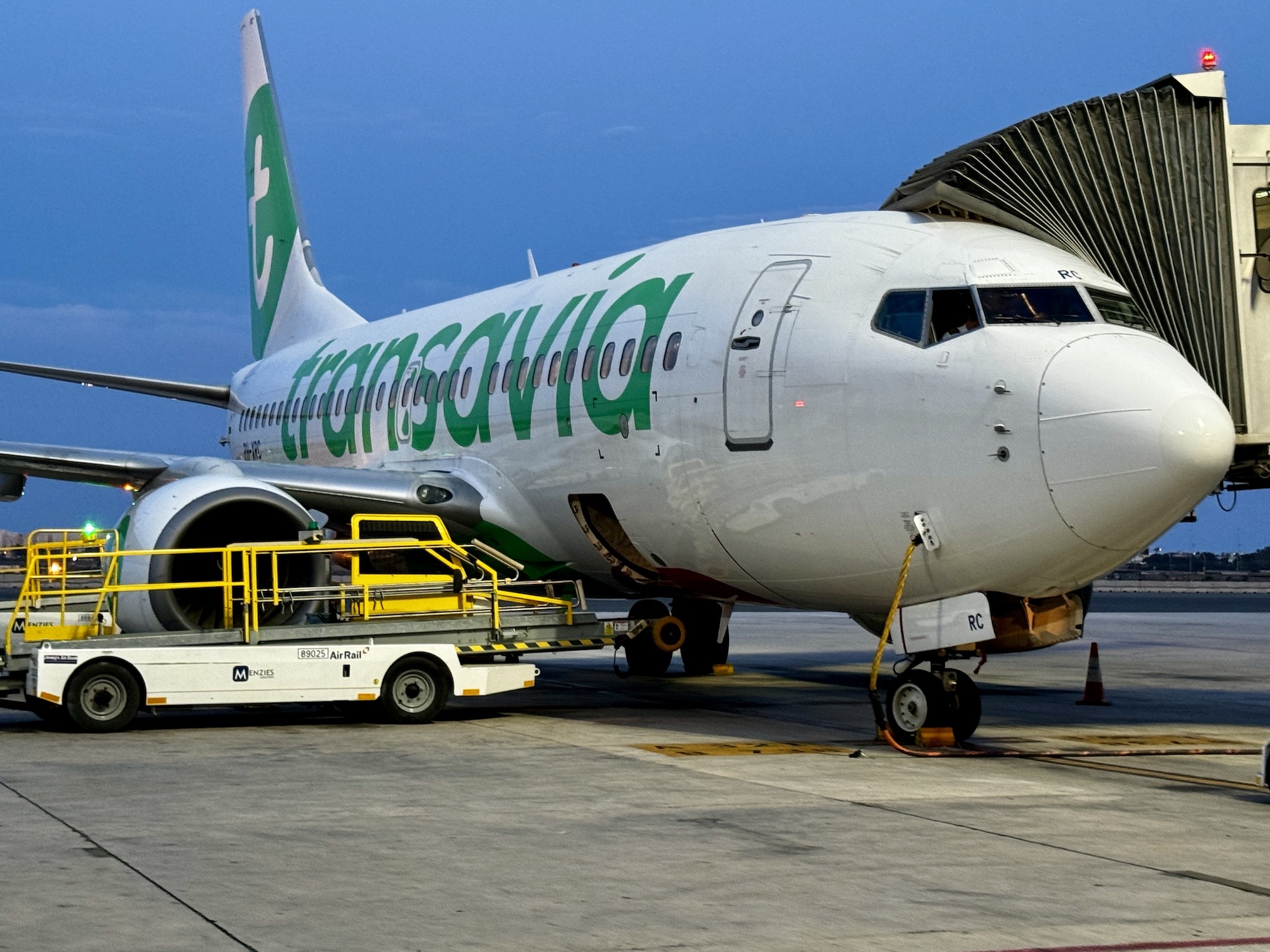 www.theflightclub.it