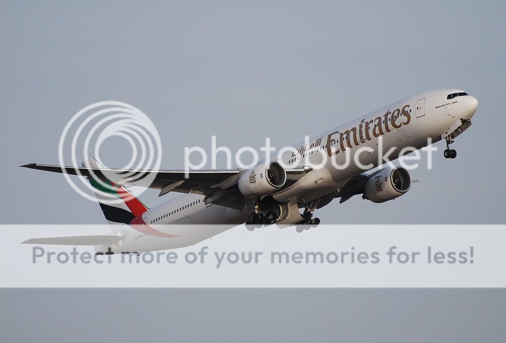 A6-emq2.jpg