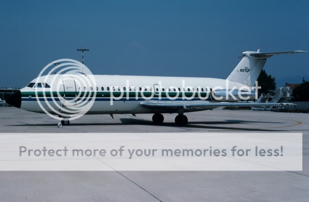 000026100091.jpg