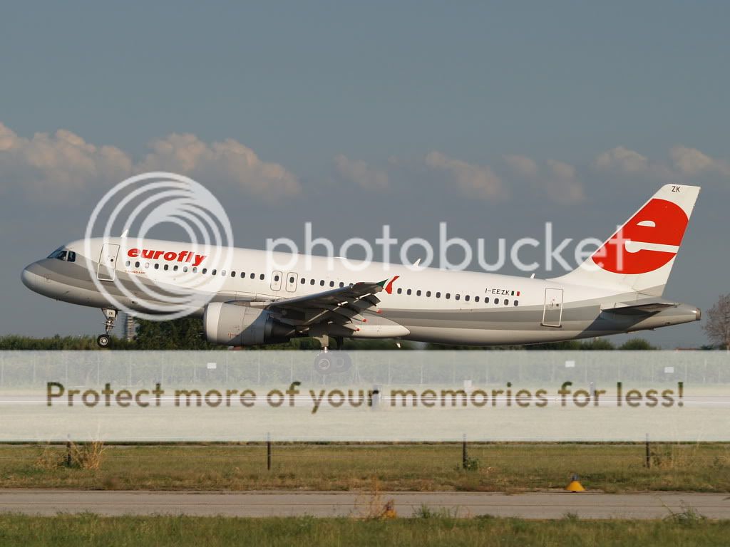 AM239571.jpg