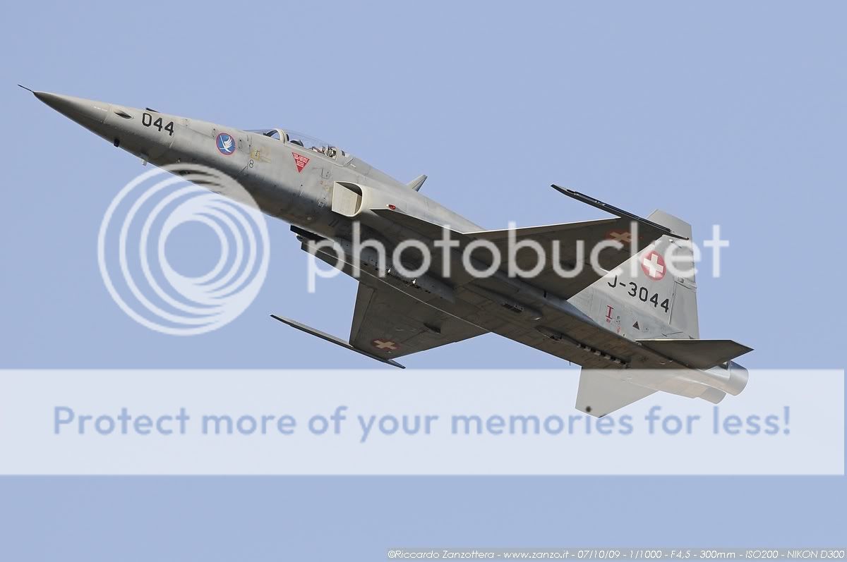 F-5ETigerII_Axalpshootingrange_B-1.jpg
