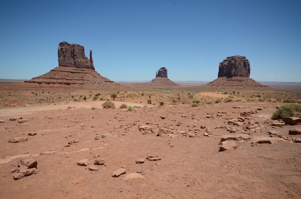 DSC_0750.jpg
