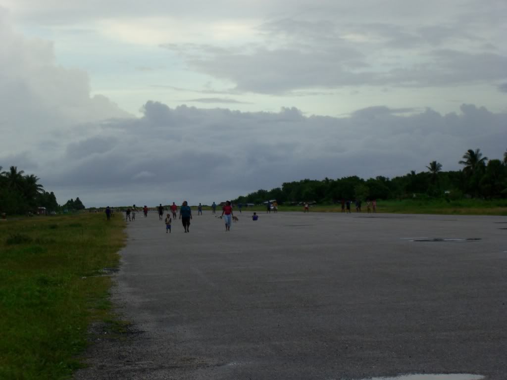 CIMG0277.jpg