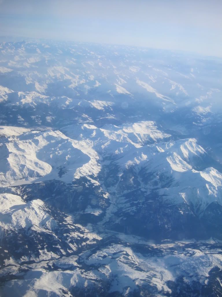 IMG_7547.jpg