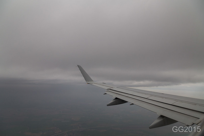 16567845588_6512d165ef_c.jpg