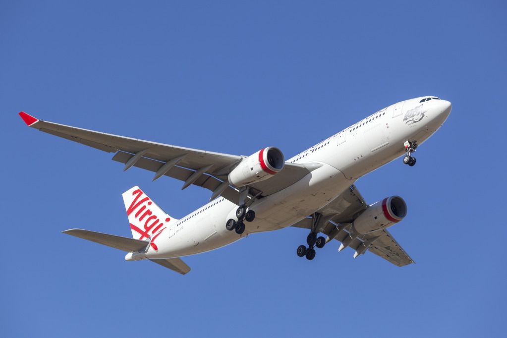 Virgin330-243VH-XFD_zps670a19f7.jpg