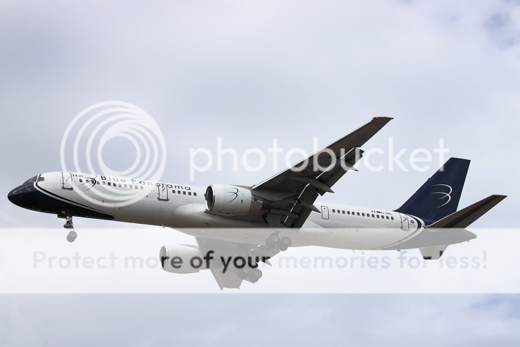 EI-DKL1.jpg
