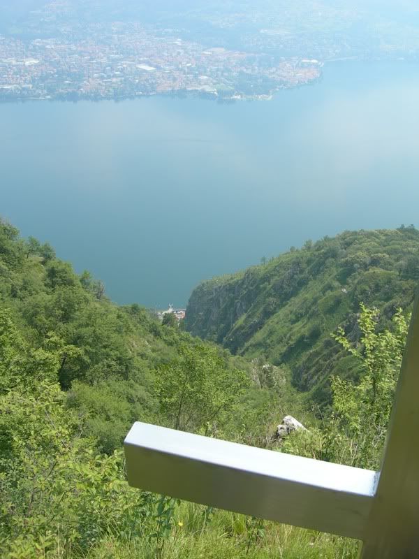 1DSCN3618.jpg