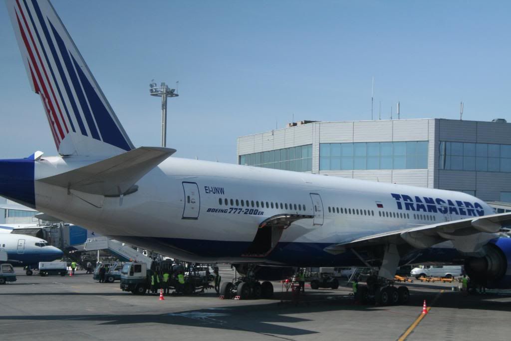 sharm118-1.jpg
