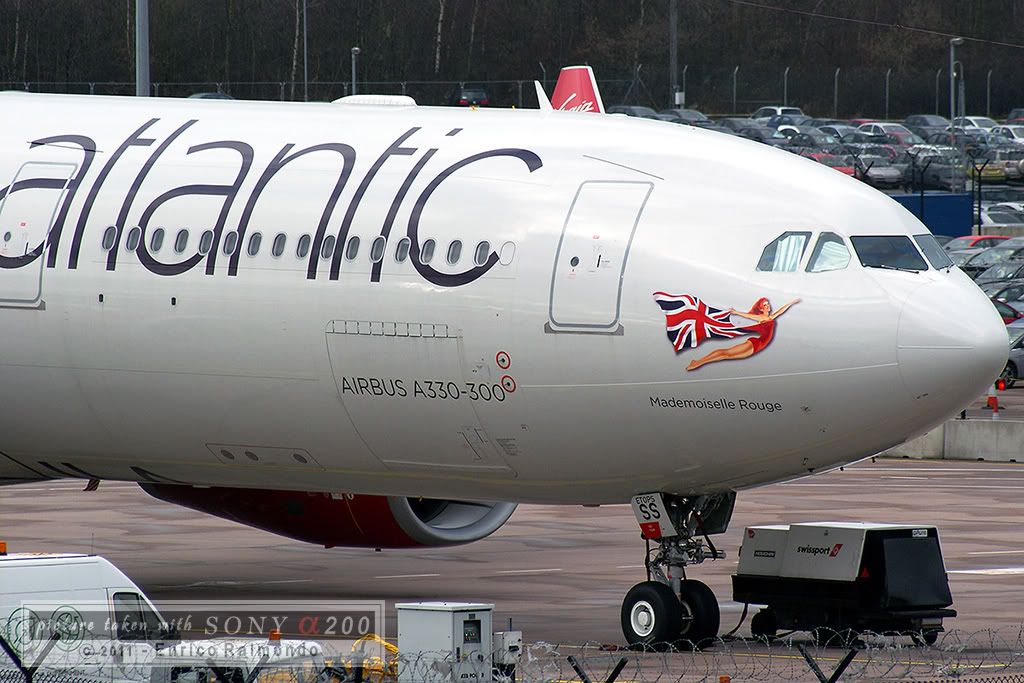 Airbus-A330-Virgin-MAN.jpg