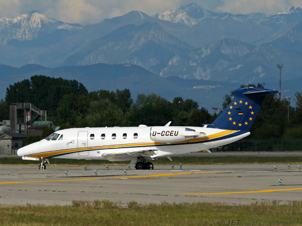 LIN1006_01_D-CCEU.jpg