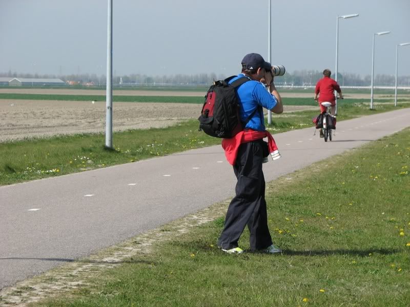 Immagine151.jpg