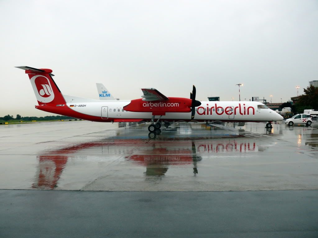 airberlin.jpg
