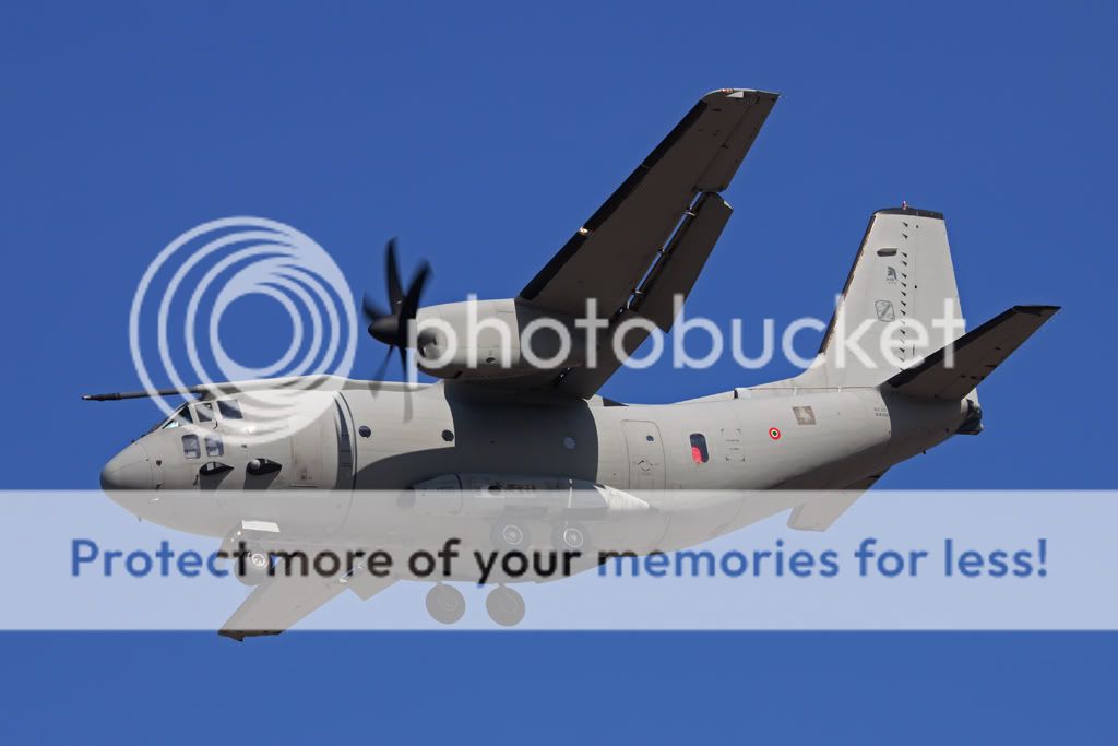 C27J.jpg