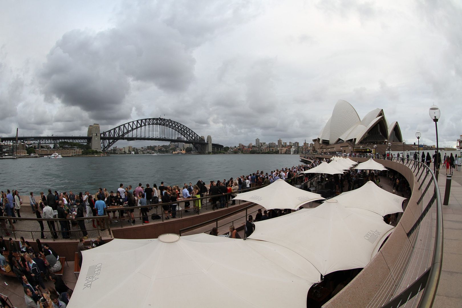 SYD11.jpg