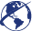www.ga.flights