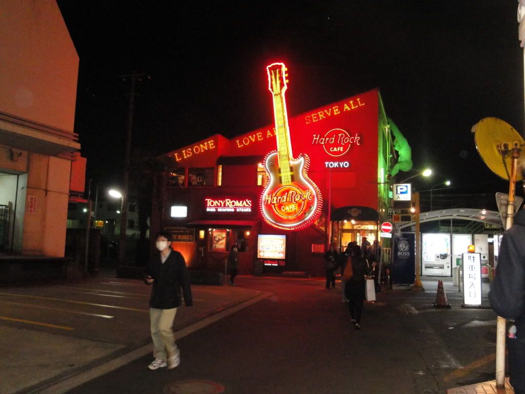 DSC01736.jpg