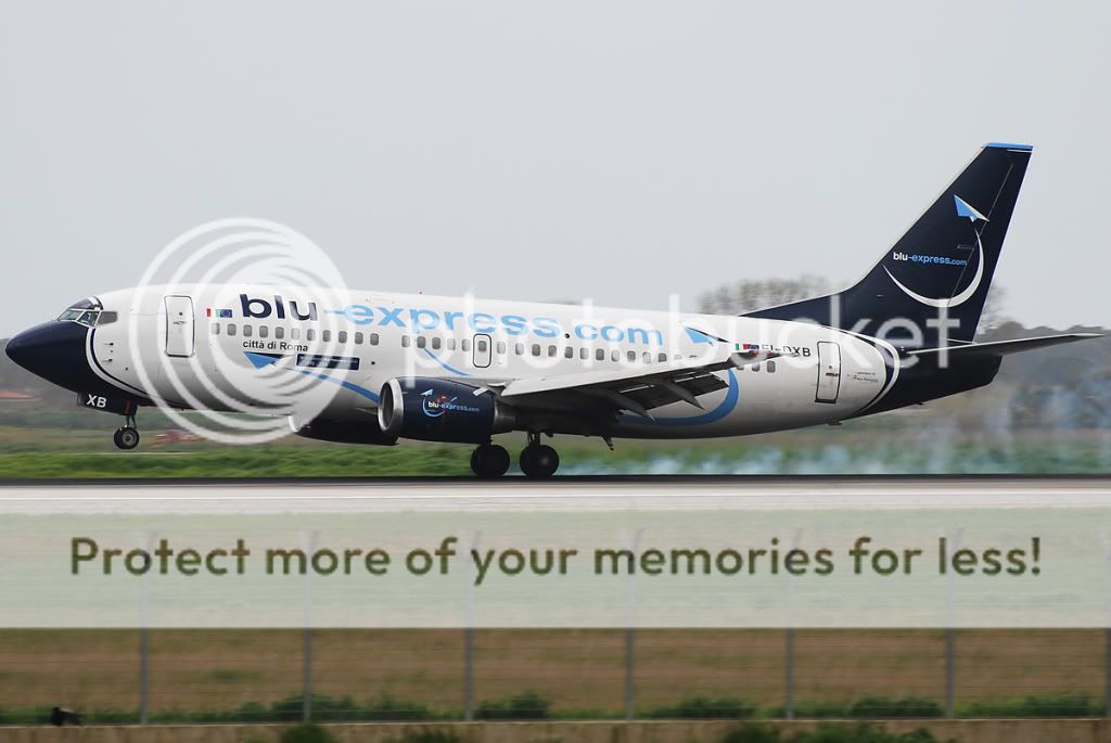 EI-DXB.jpg