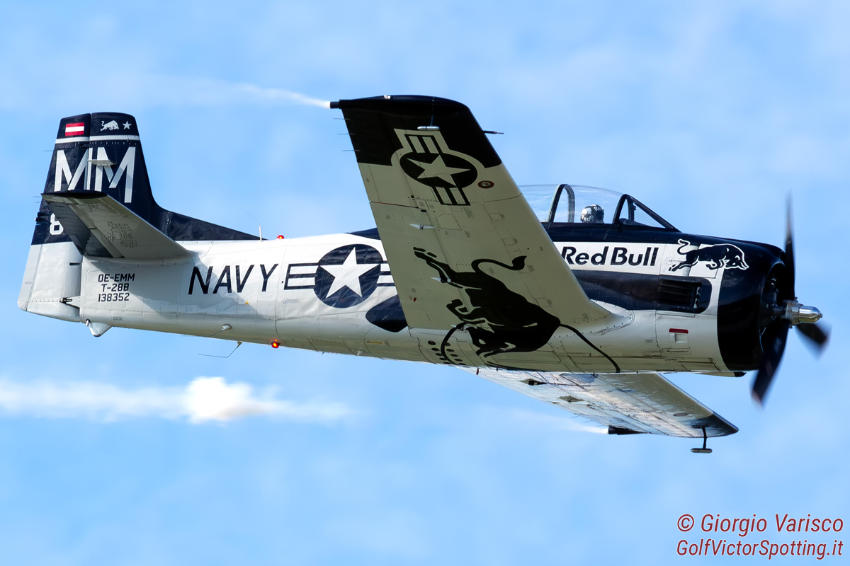 _MG_8311_050925.jpg
