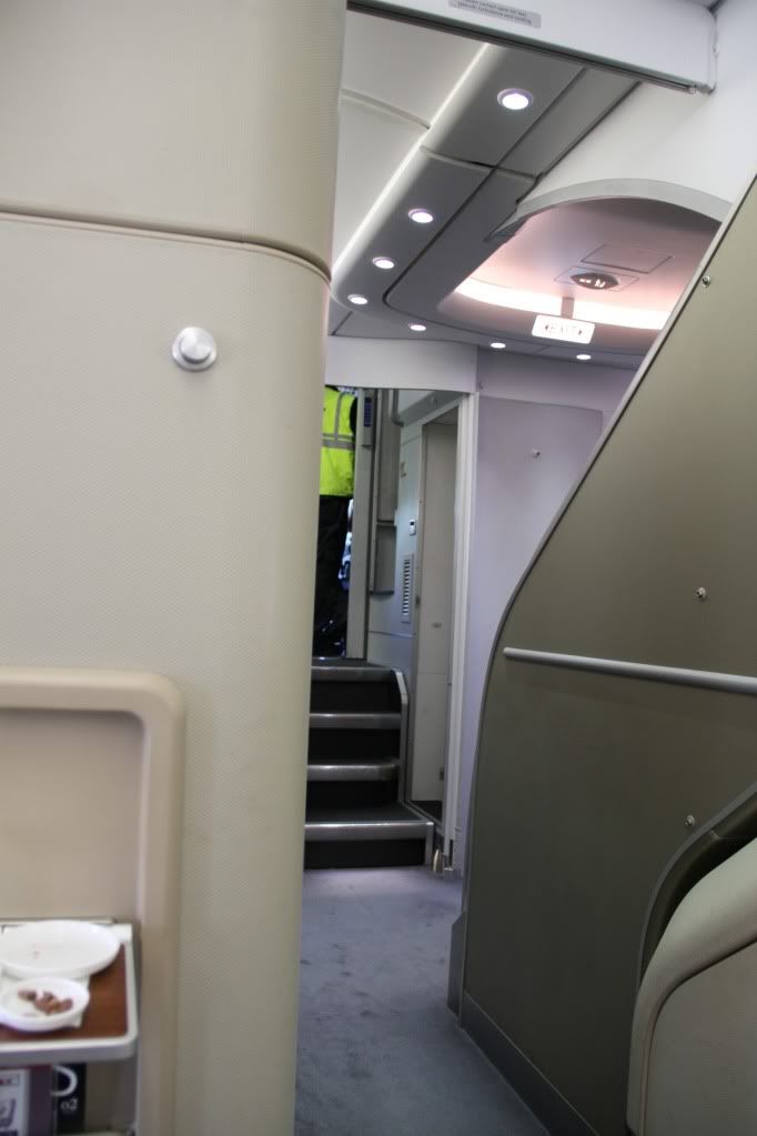 ATR023.jpg