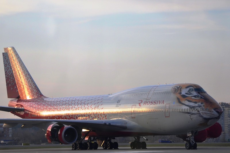 41804677071_7ed855dfc5_b.jpg