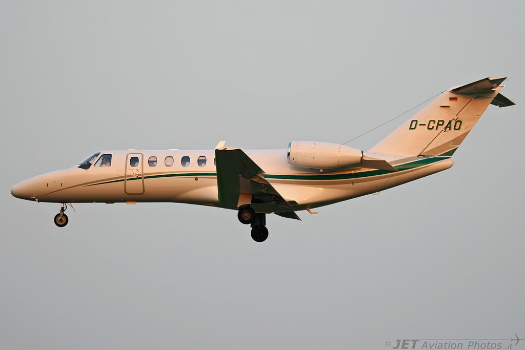 LIN1007_36_D-CPAO.jpg