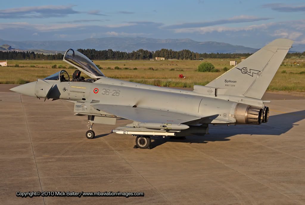 MBAviationImagesDeciTyphoonSunse-1.jpg