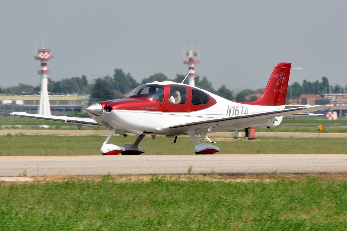 DSC_0500.jpg