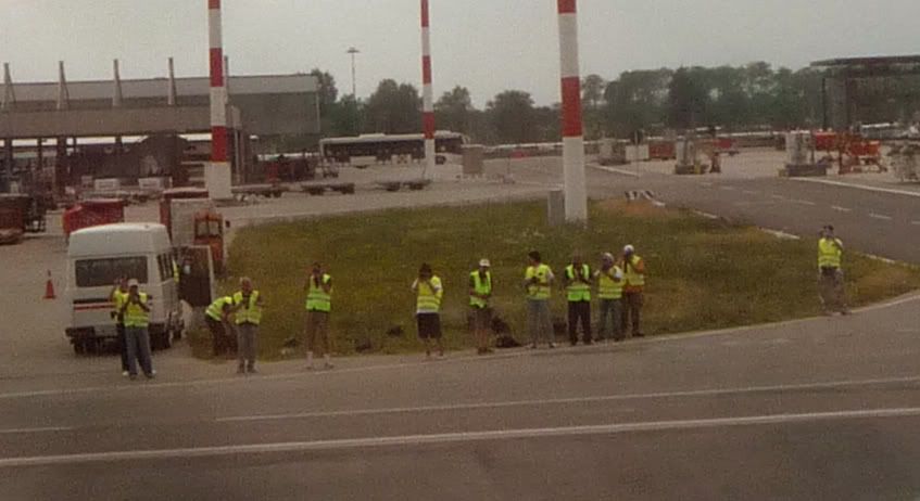 spotters2.jpg