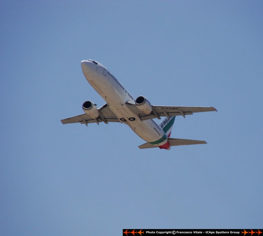 DSC01554.jpg