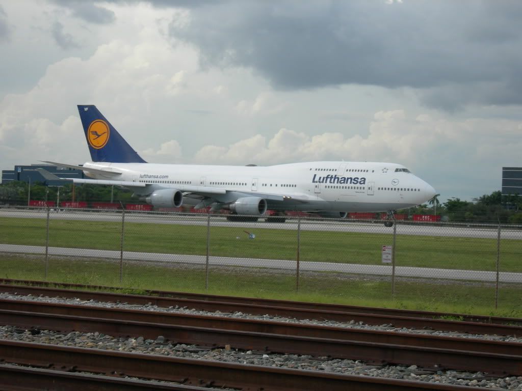 DSCN1837.jpg