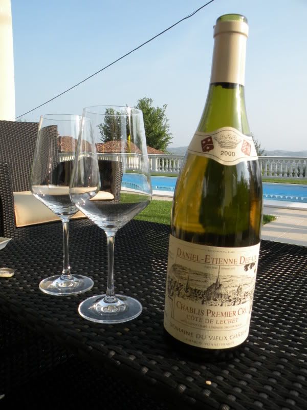 DSCN8358.jpg