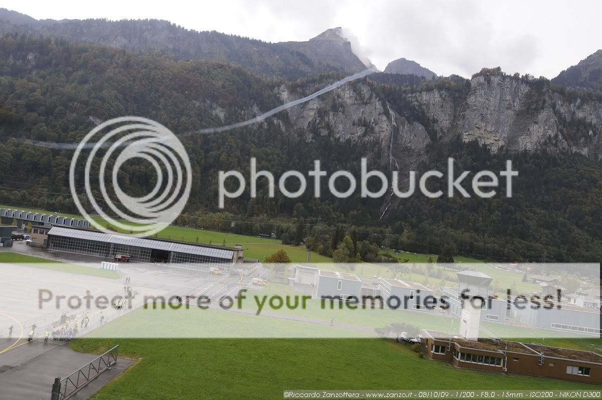 Involo_AS332M-1SuperPuma_BSC54467_0.jpg