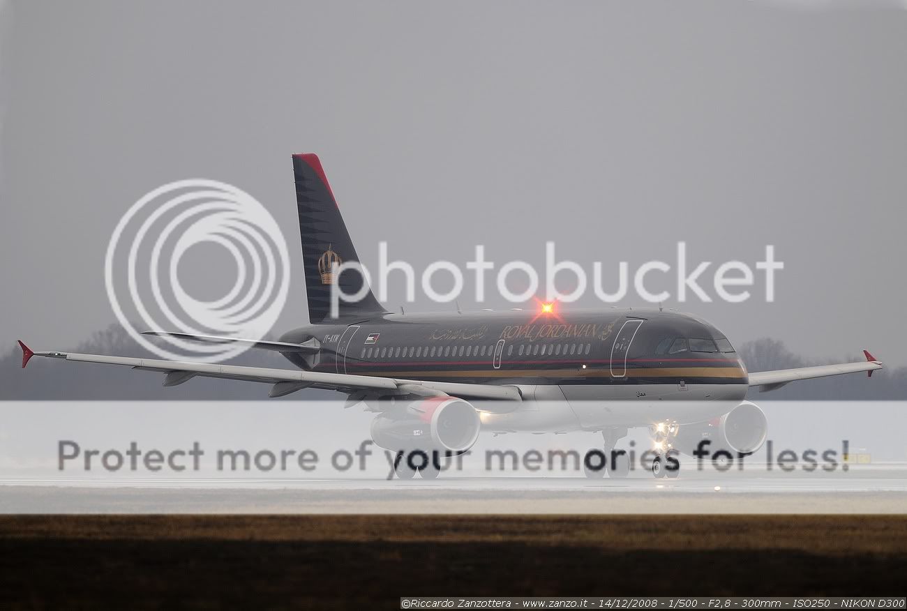 _BSC2528-1.jpg