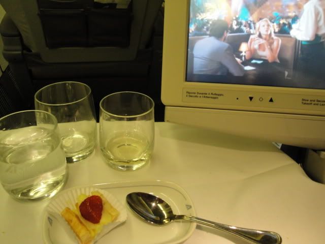 DSC00560.jpg
